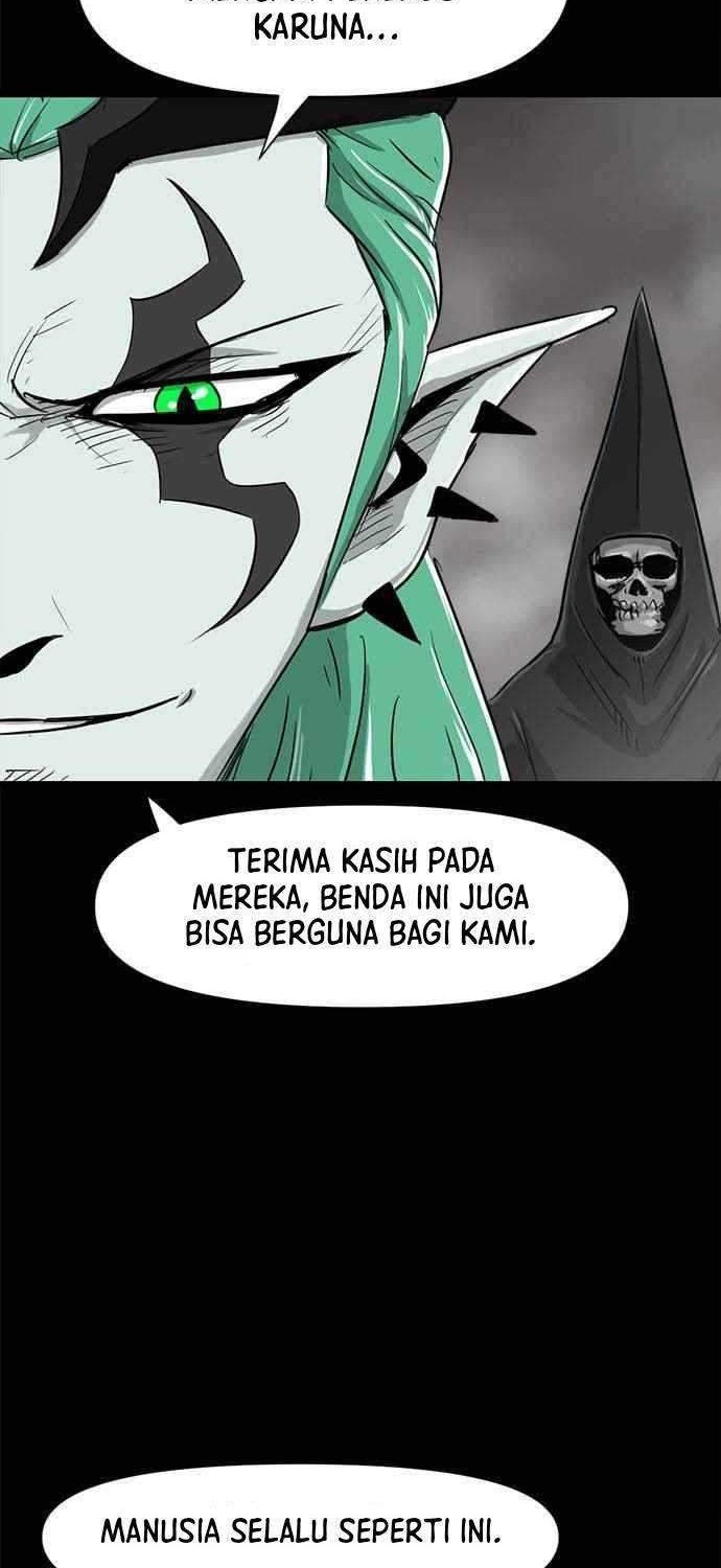 Karuna Chapter 4 Gambar 36