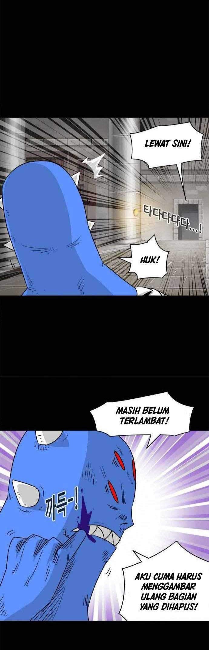 Baca  Karuna Chapter 4 Gambar 2