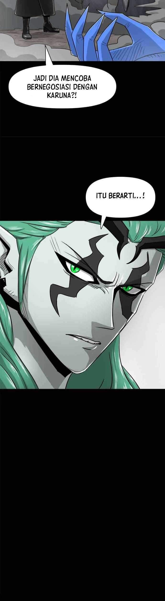 Karuna Chapter 4 Gambar 39