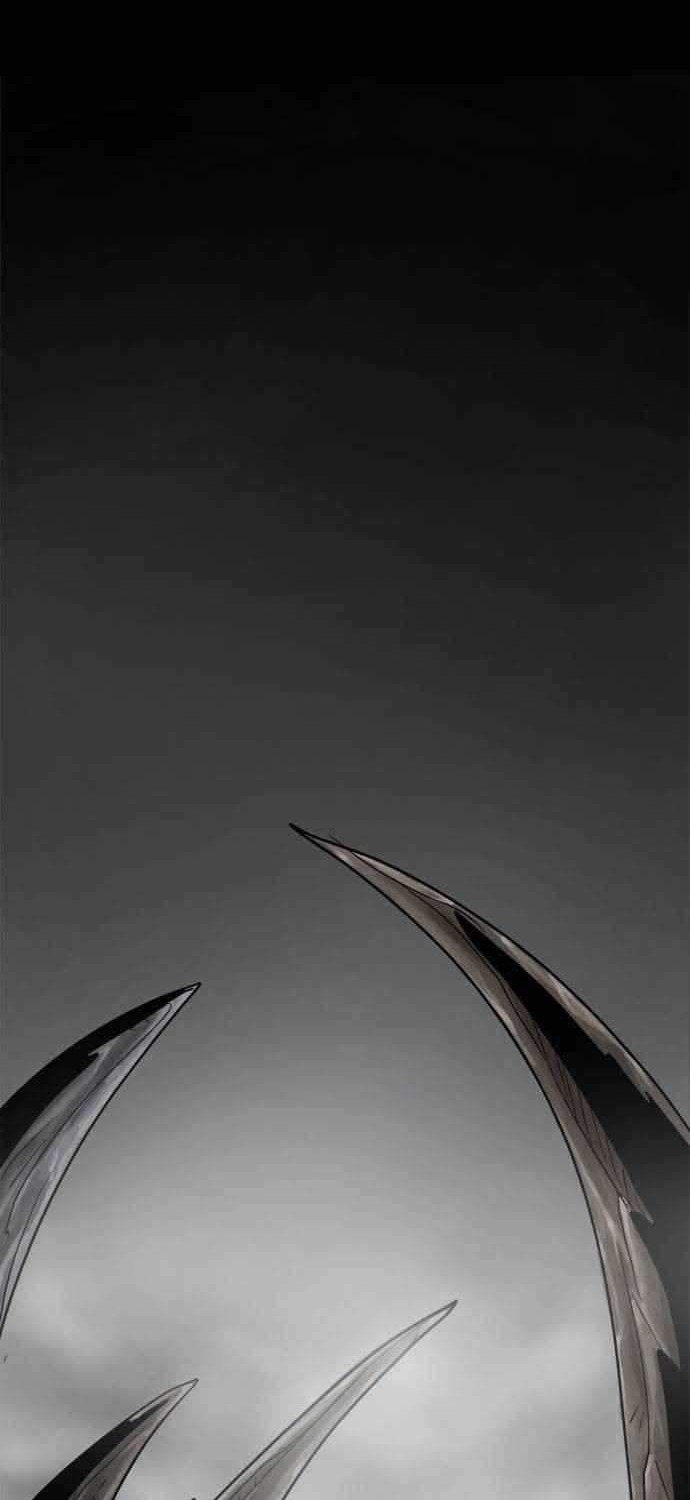 Karuna Chapter 4 Gambar 40