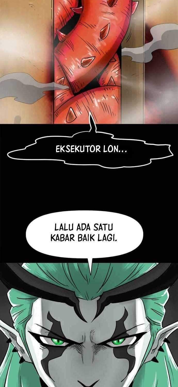 Karuna Chapter 4 Gambar 44