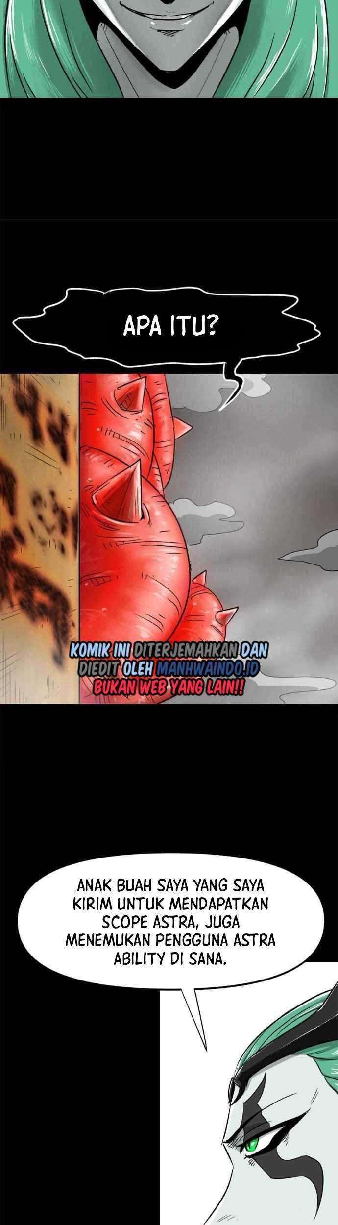 Karuna Chapter 4 Gambar 45