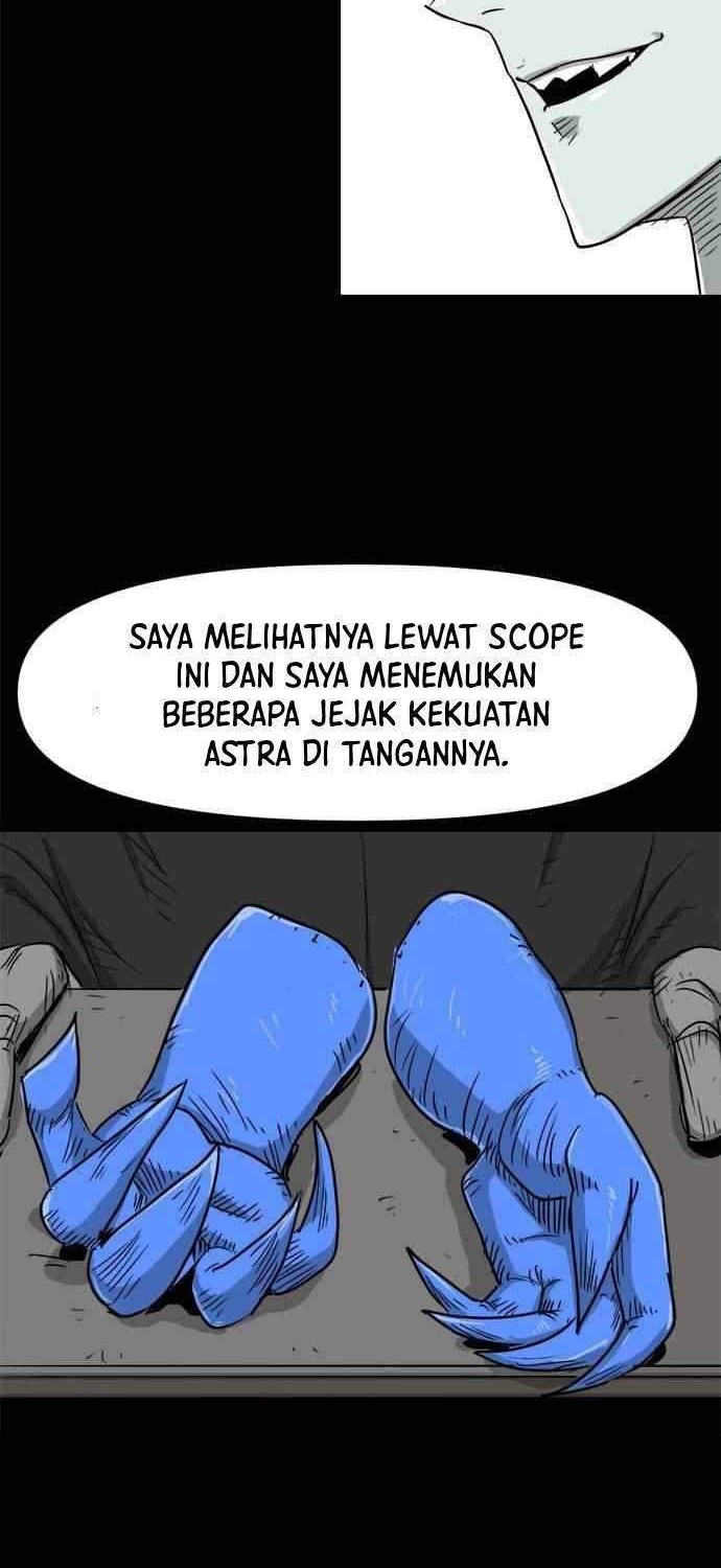 Karuna Chapter 4 Gambar 46