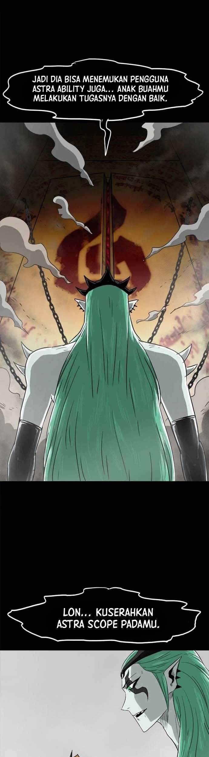 Karuna Chapter 4 Gambar 47