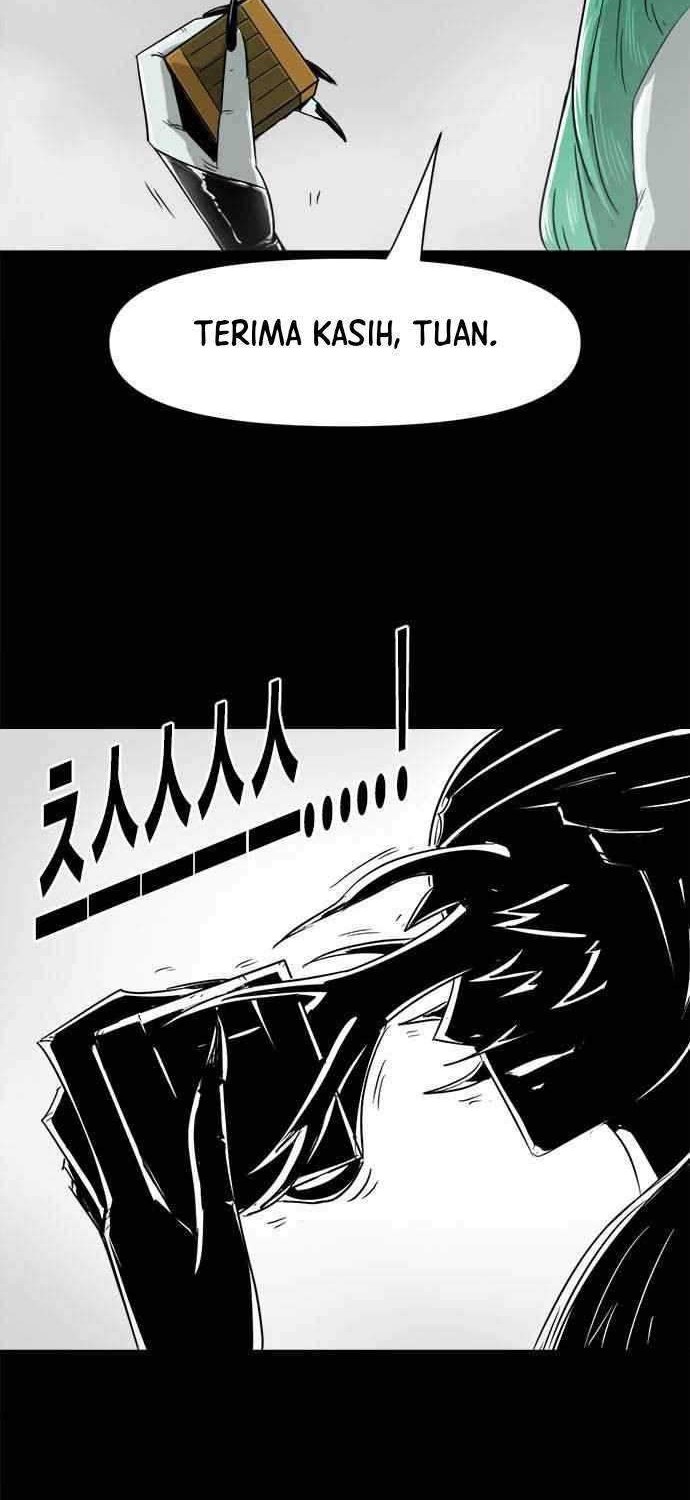 Karuna Chapter 4 Gambar 48