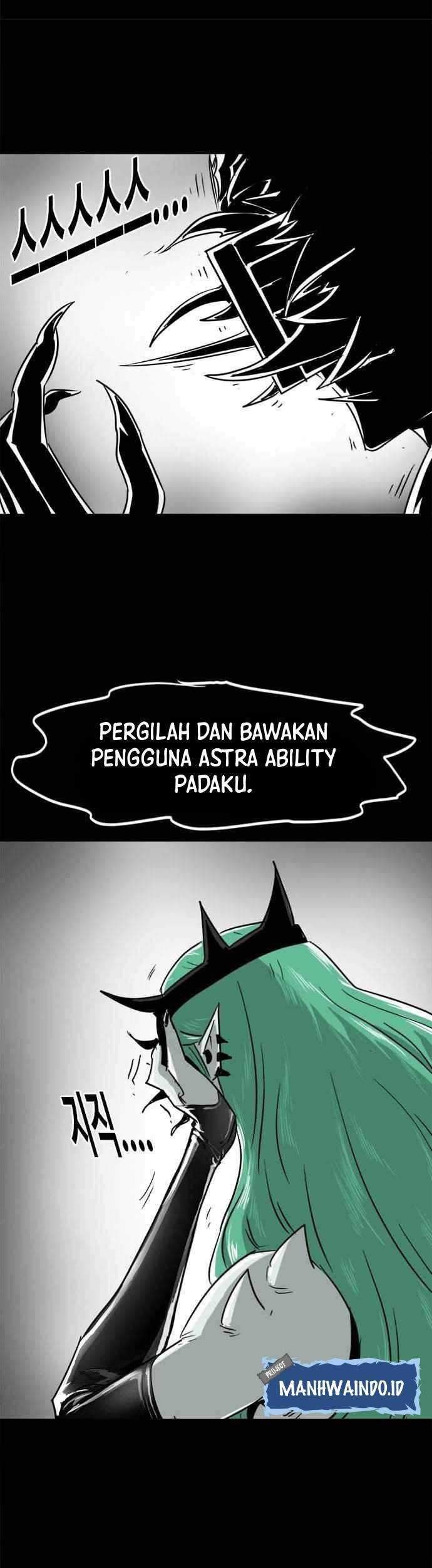 Karuna Chapter 4 Gambar 49