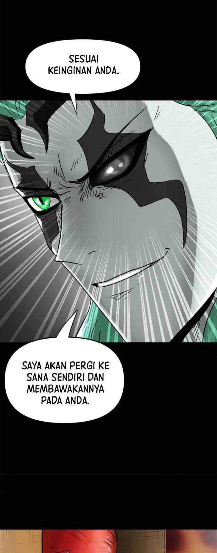 Karuna Chapter 4 Gambar 50