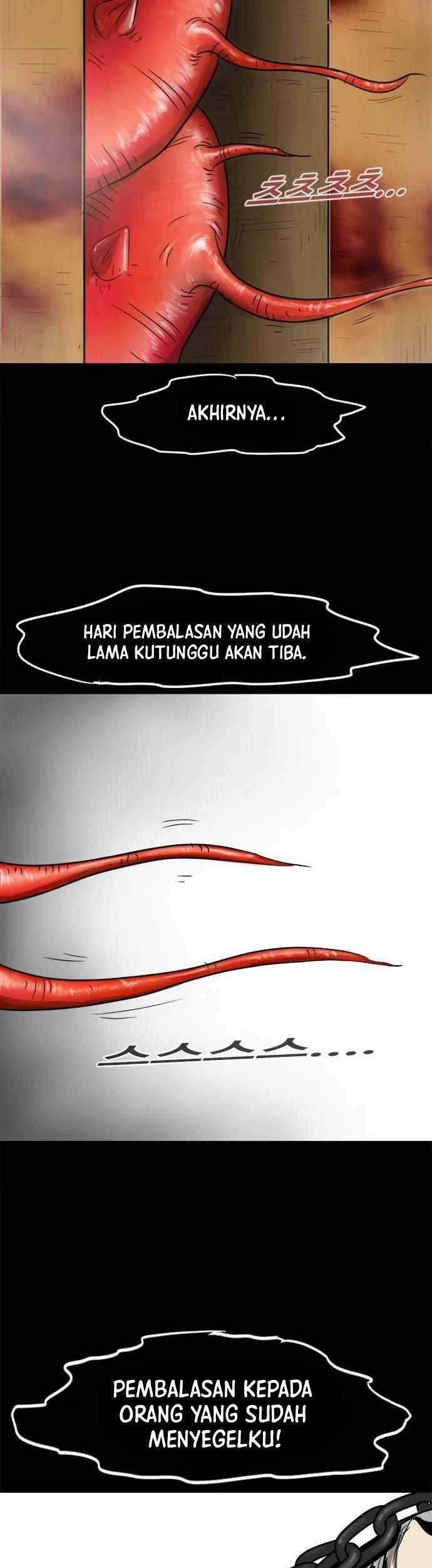 Karuna Chapter 4 Gambar 51