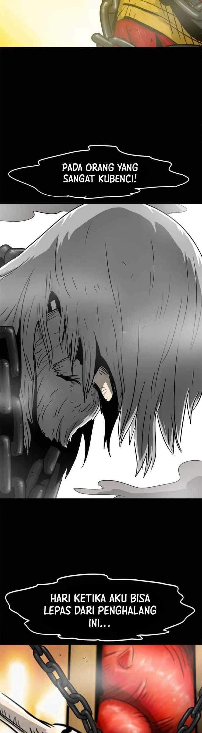 Karuna Chapter 4 Gambar 53