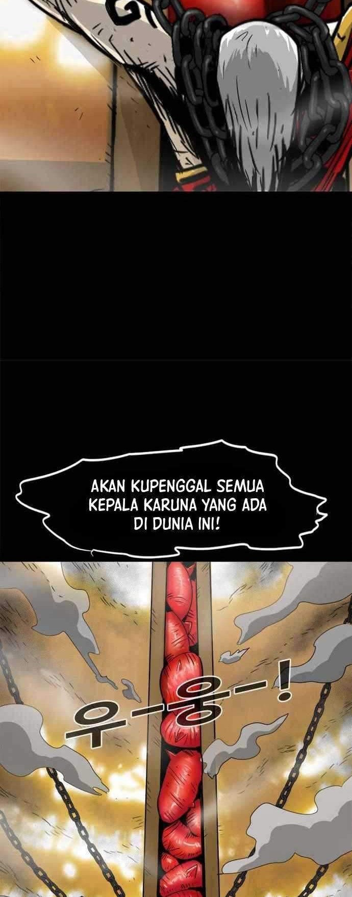 Karuna Chapter 4 Gambar 54