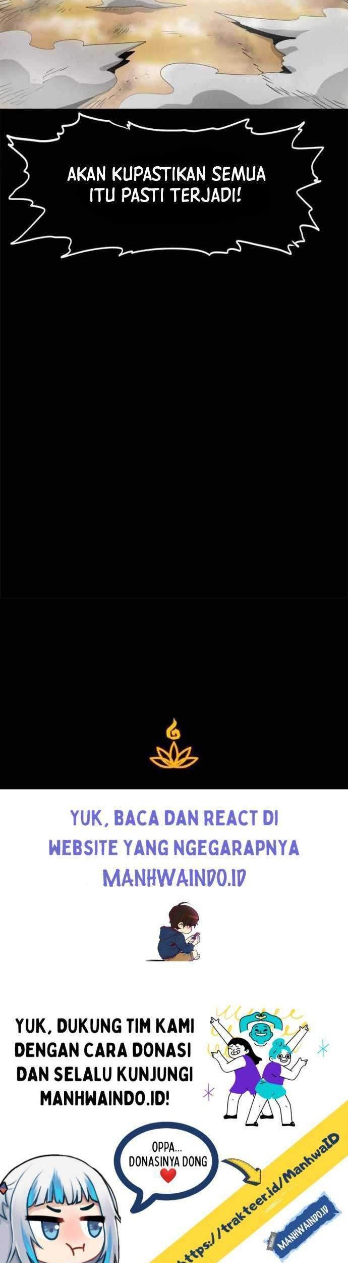 Karuna Chapter 4 Gambar 56