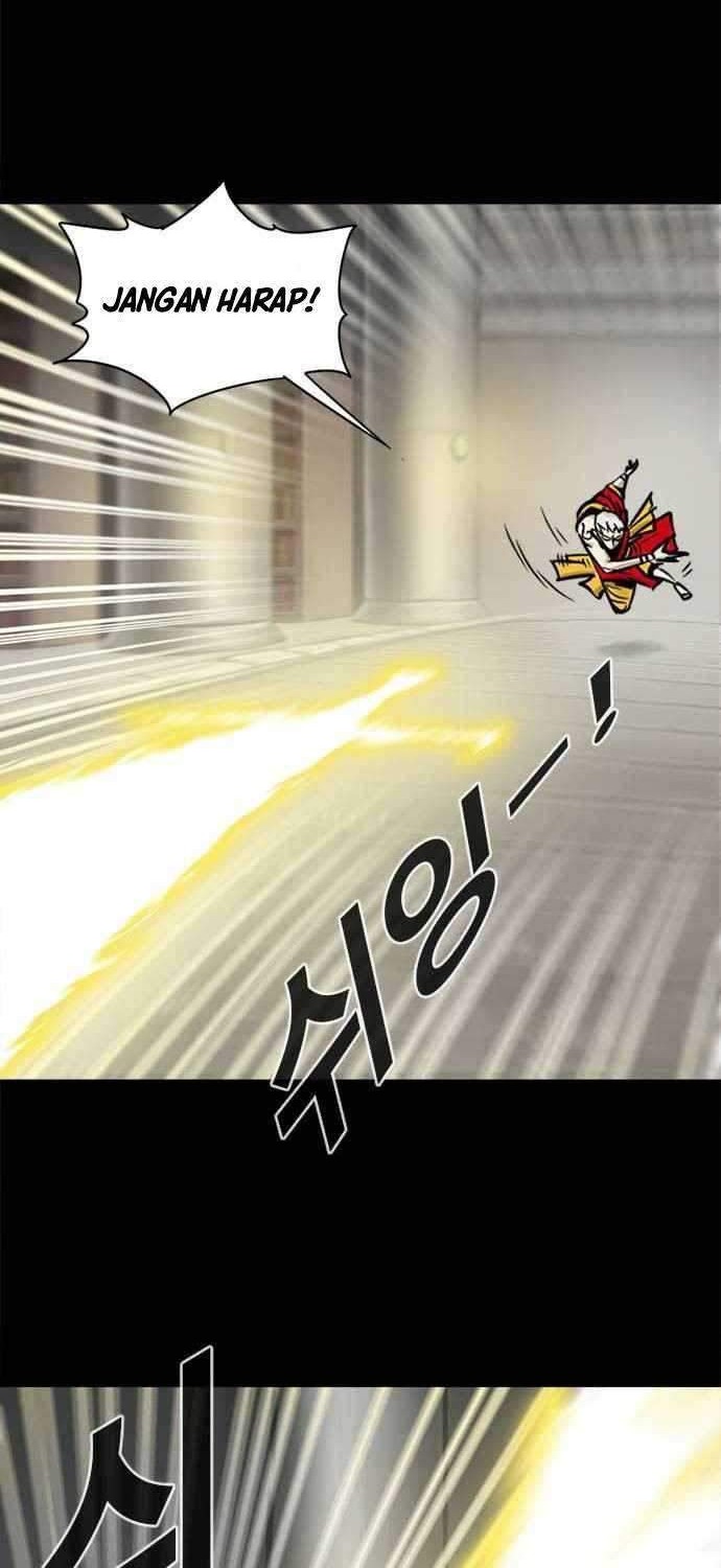 Karuna Chapter 4 Gambar 6