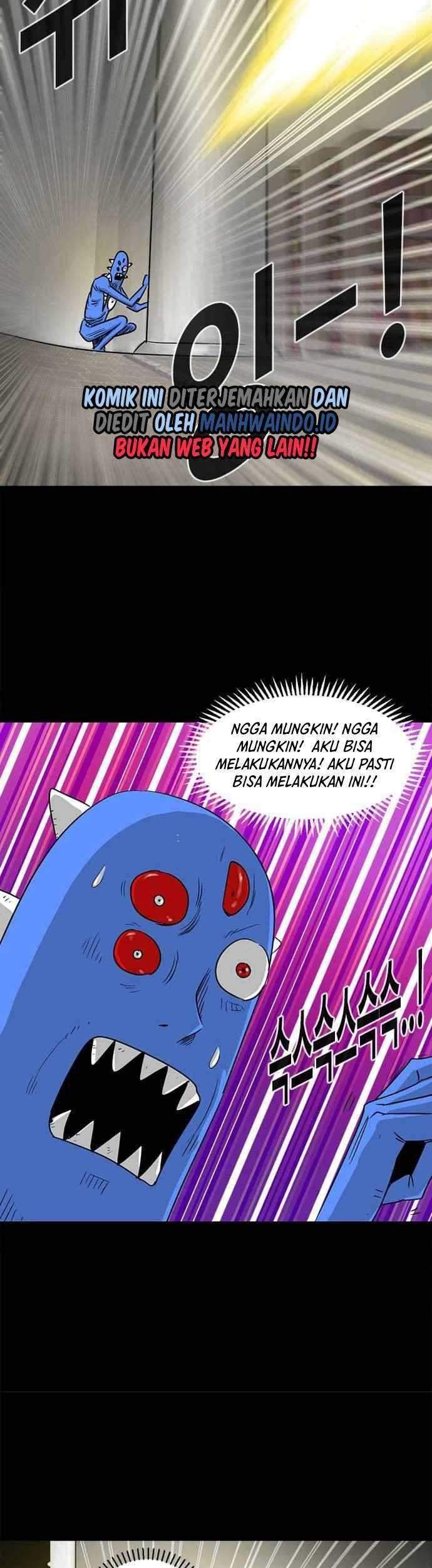 Karuna Chapter 4 Gambar 7