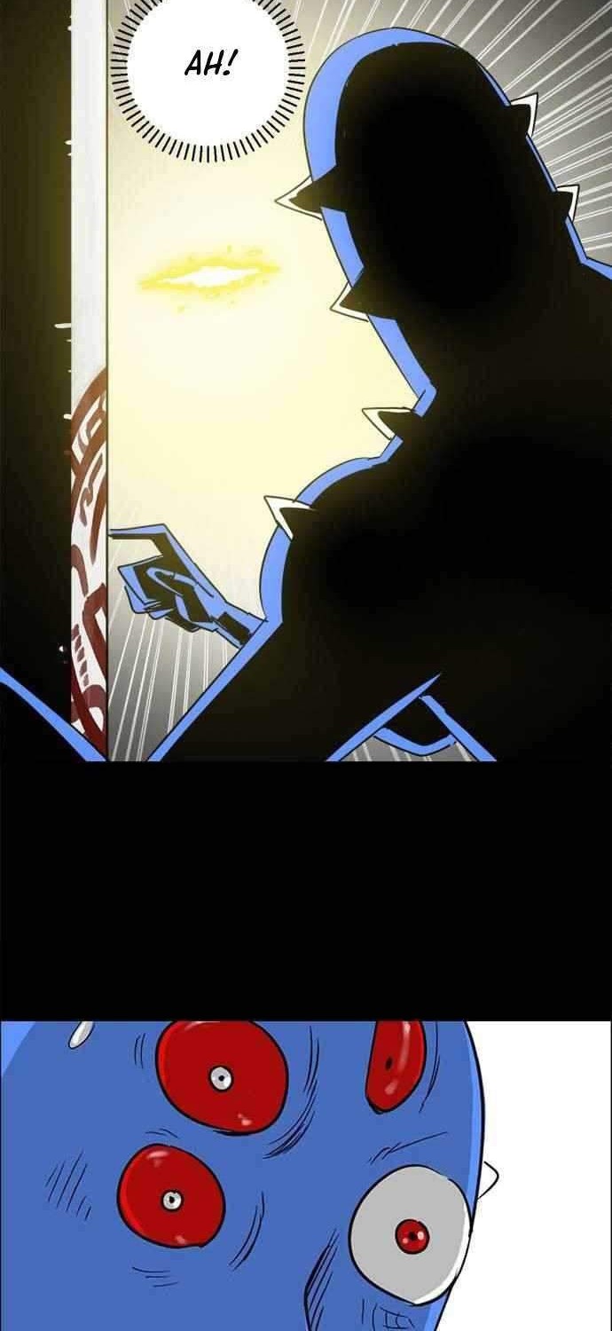 Karuna Chapter 4 Gambar 8