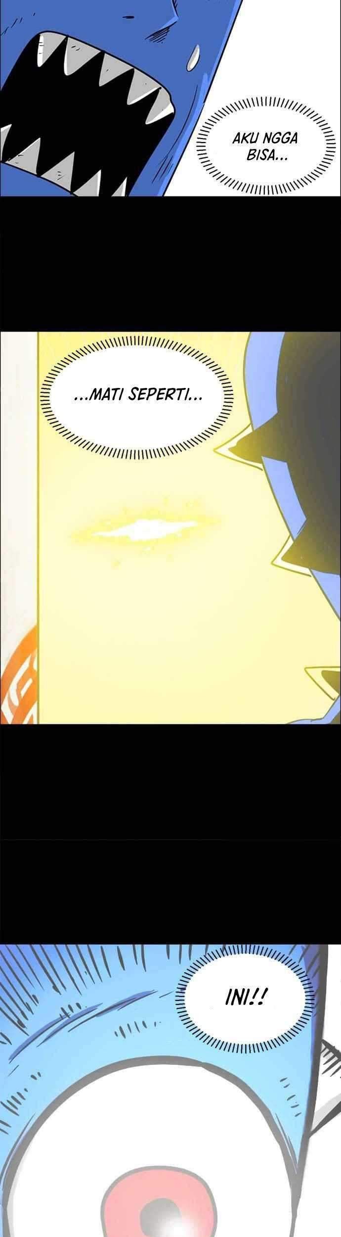 Karuna Chapter 4 Gambar 9