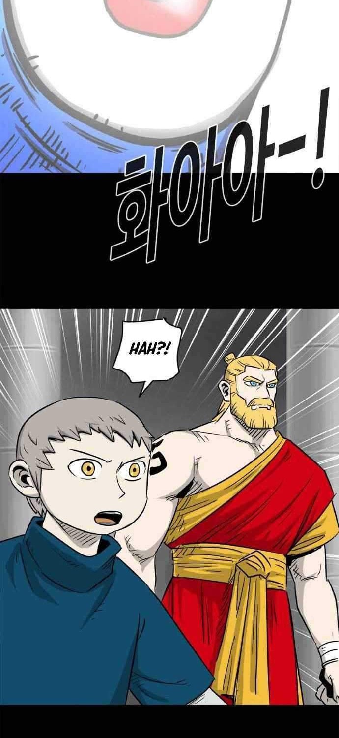 Karuna Chapter 4 Gambar 10