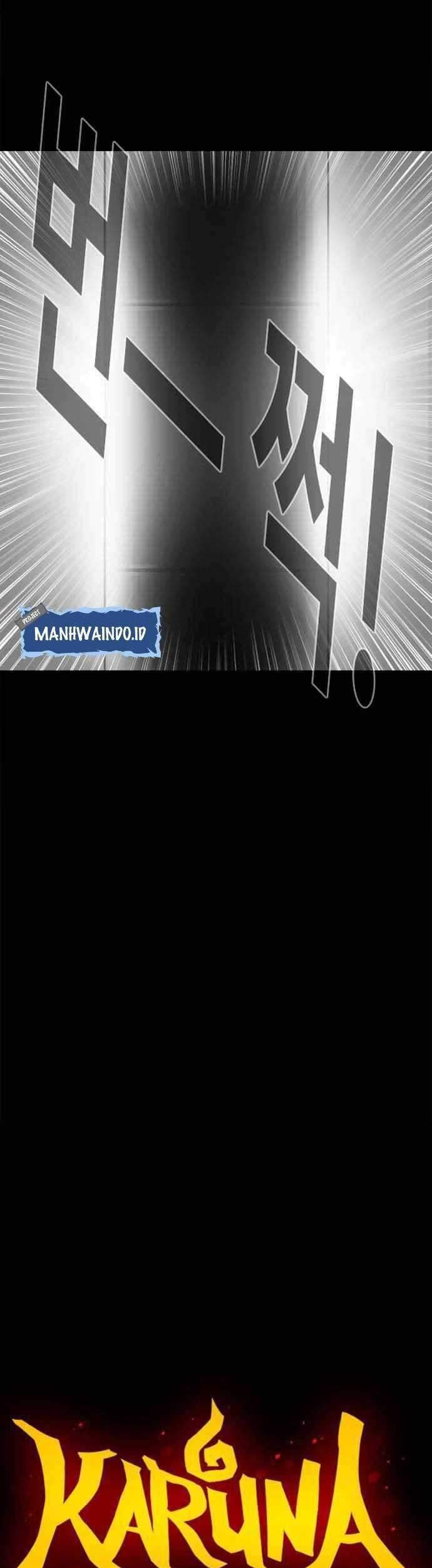 Karuna Chapter 4 Gambar 11