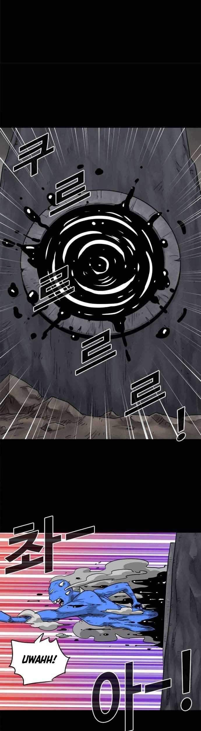 Karuna Chapter 4 Gambar 13