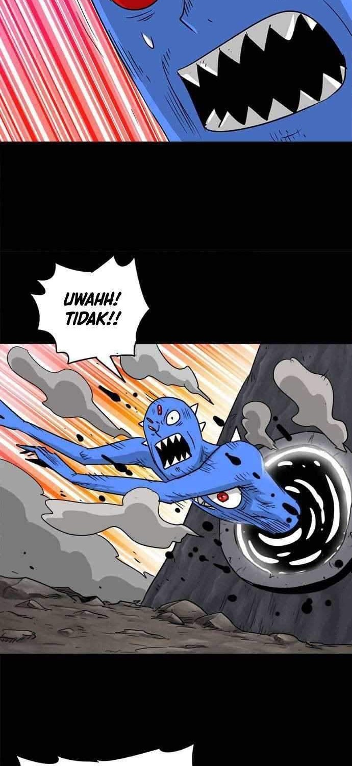 Karuna Chapter 4 Gambar 16