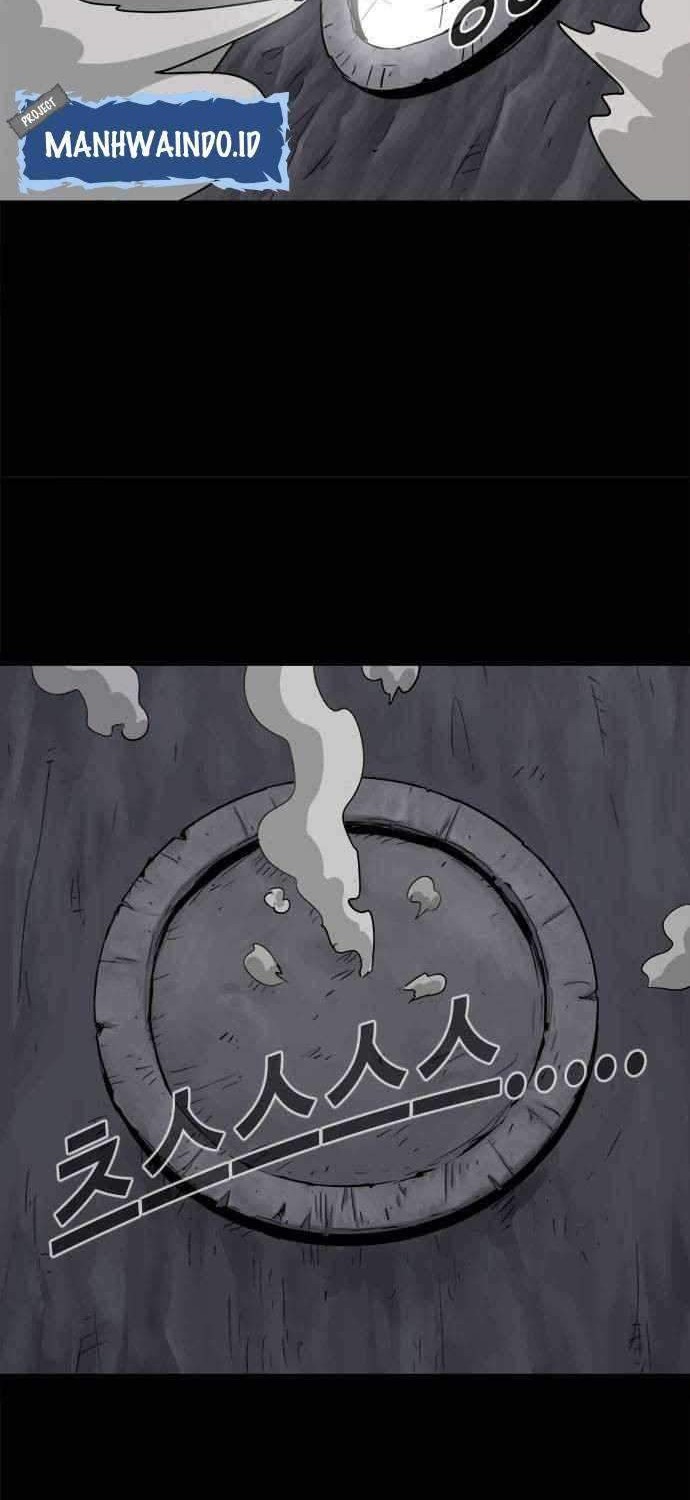 Karuna Chapter 4 Gambar 18