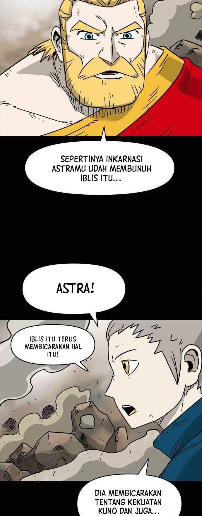 Karuna Chapter 3 Gambar 22