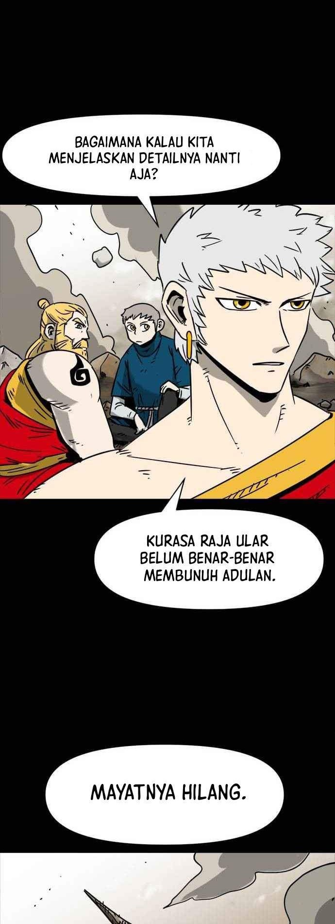 Karuna Chapter 3 Gambar 24