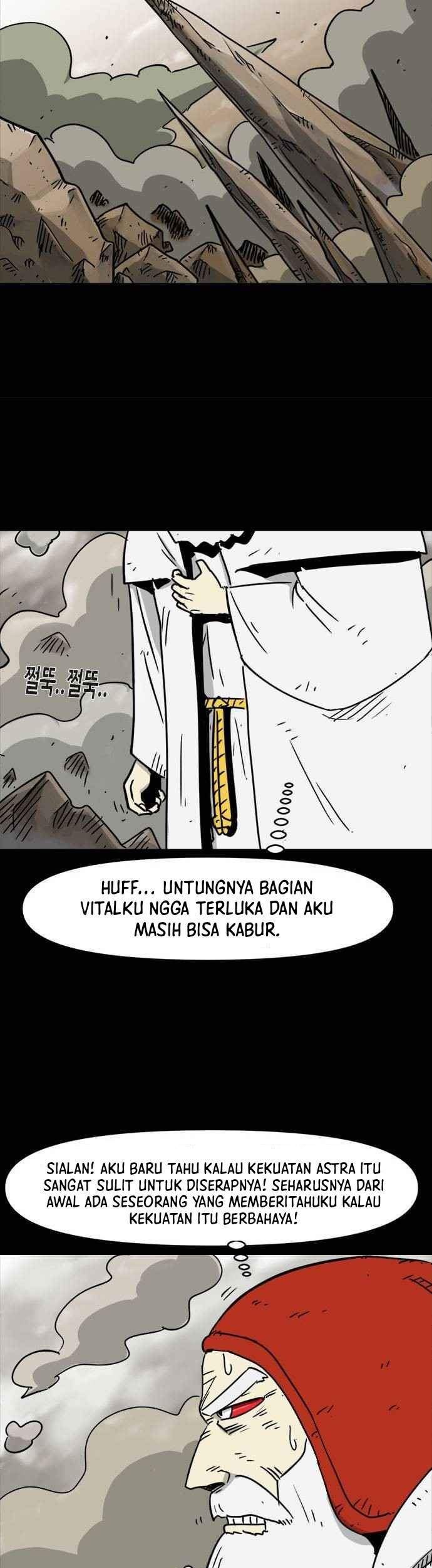 Karuna Chapter 3 Gambar 25
