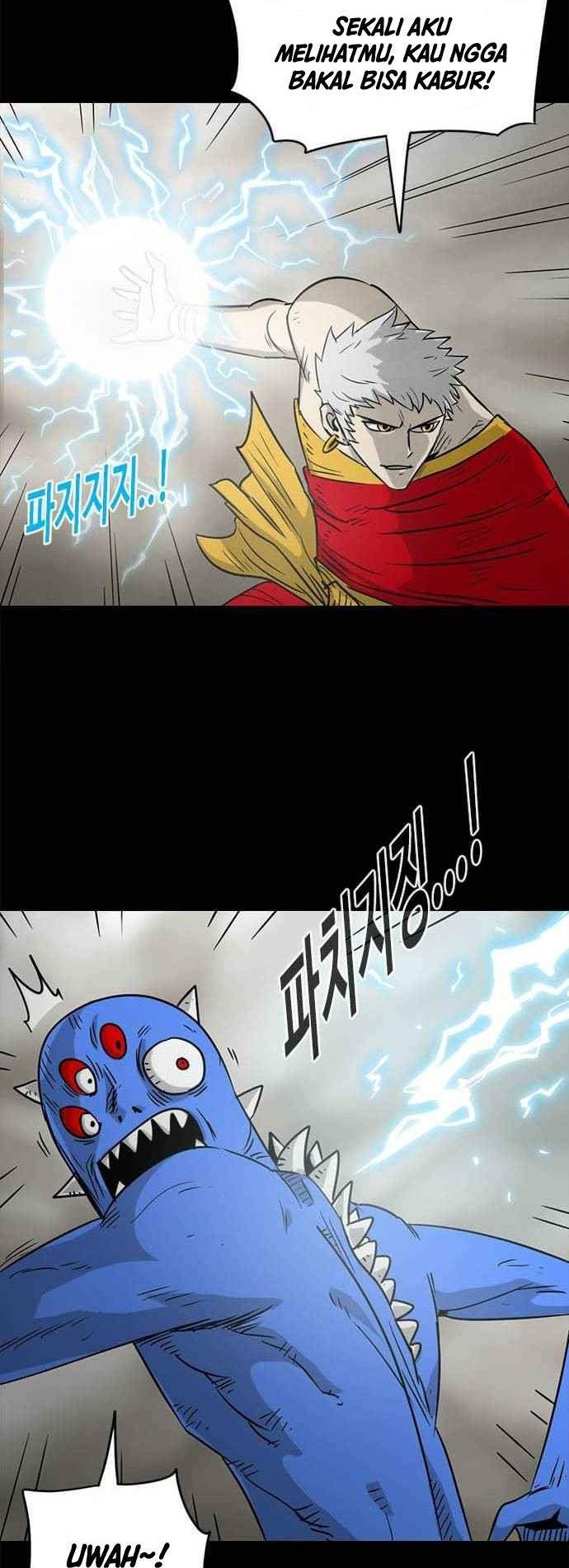Karuna Chapter 3 Gambar 30