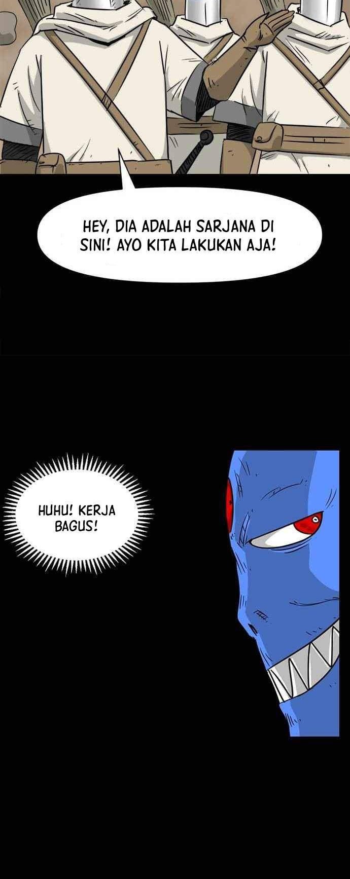 Karuna Chapter 3 Gambar 38
