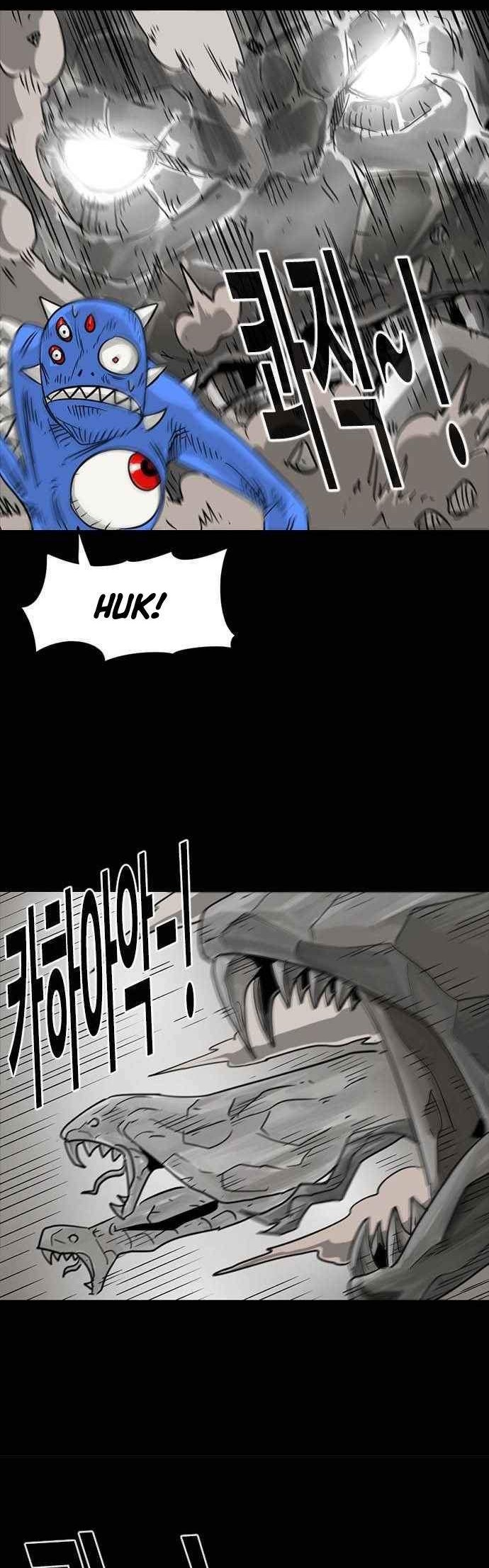 Baca Karuna Chapter 3 Gambar 2