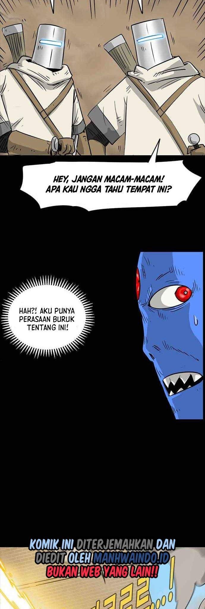 Karuna Chapter 3 Gambar 40