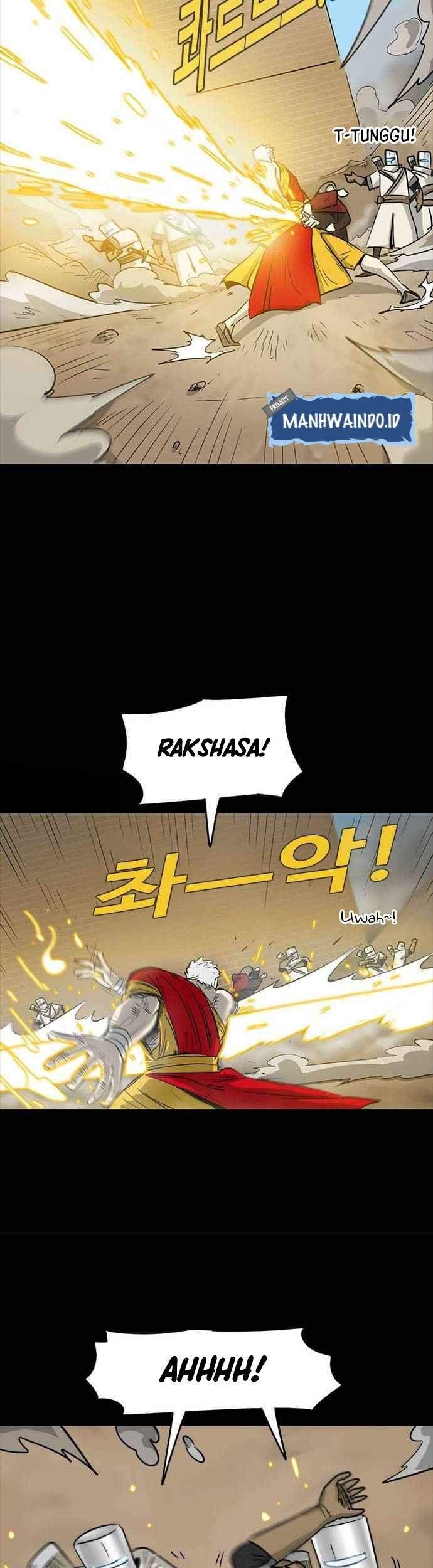 Karuna Chapter 3 Gambar 41