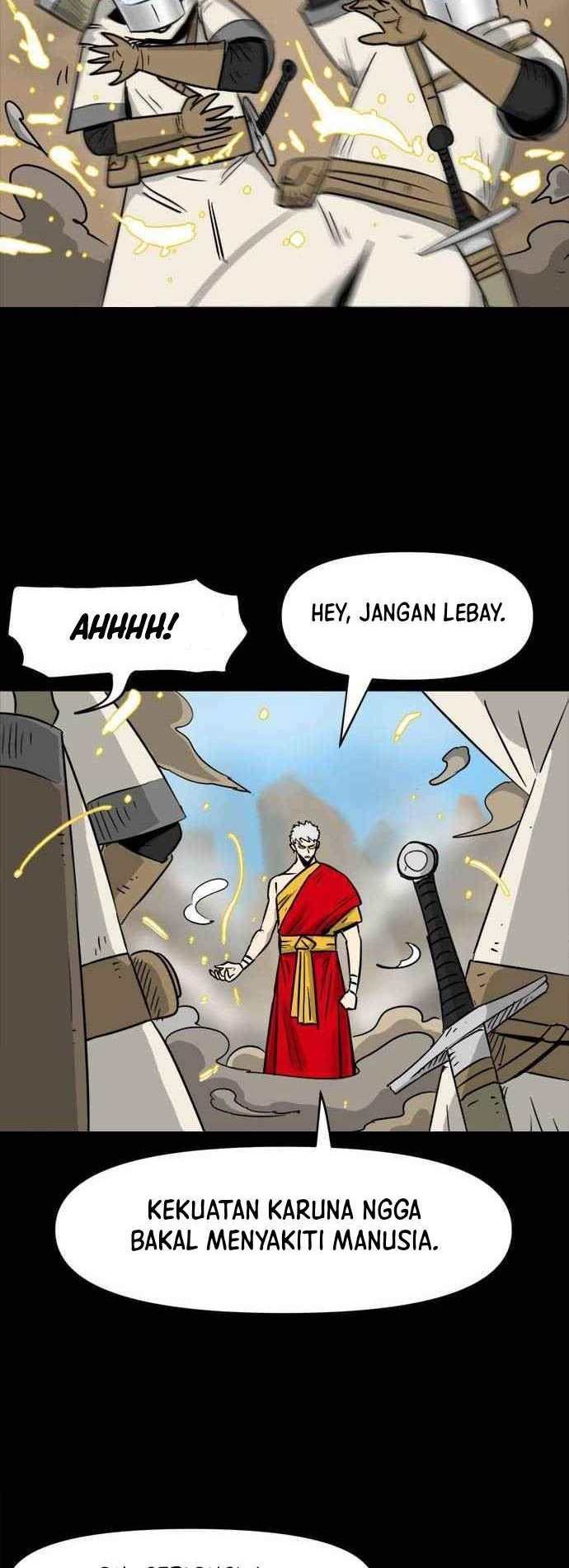 Karuna Chapter 3 Gambar 42