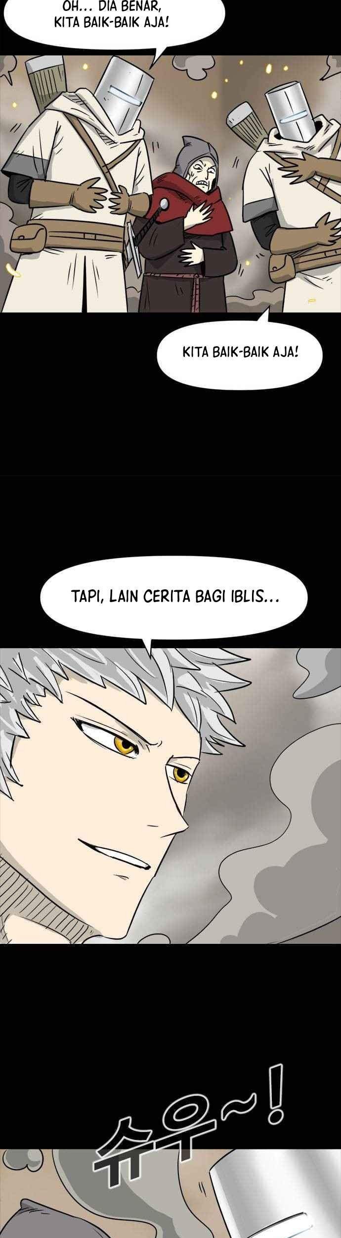 Karuna Chapter 3 Gambar 43