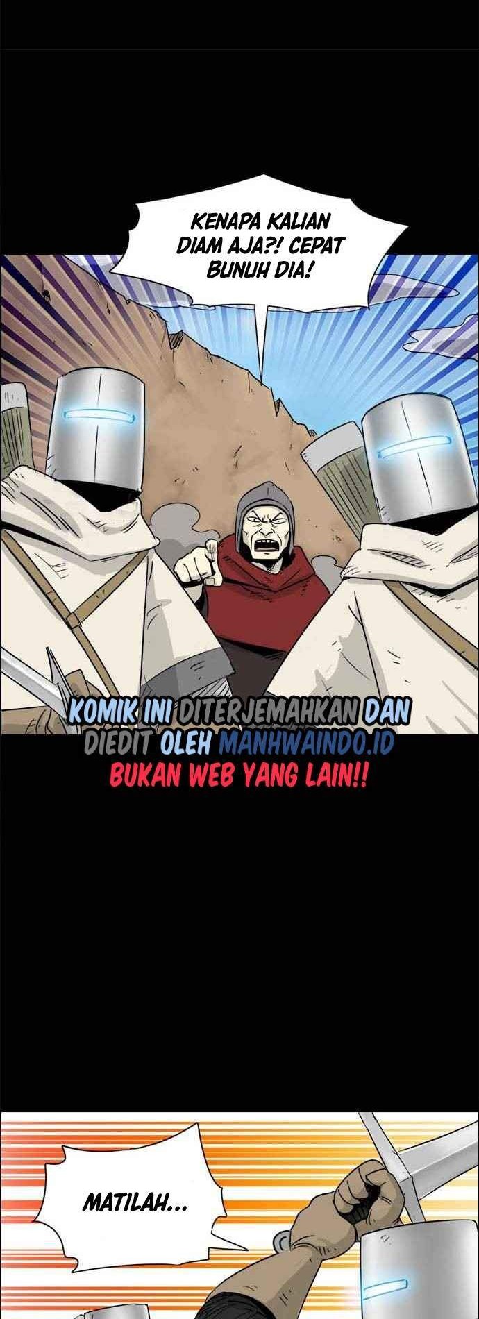Karuna Chapter 3 Gambar 46
