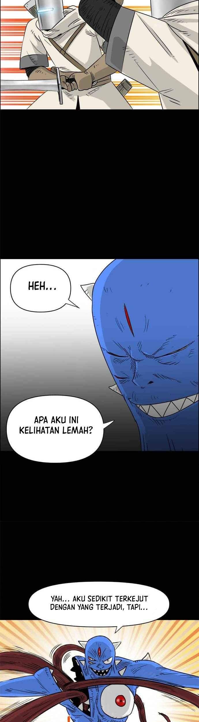 Karuna Chapter 3 Gambar 47