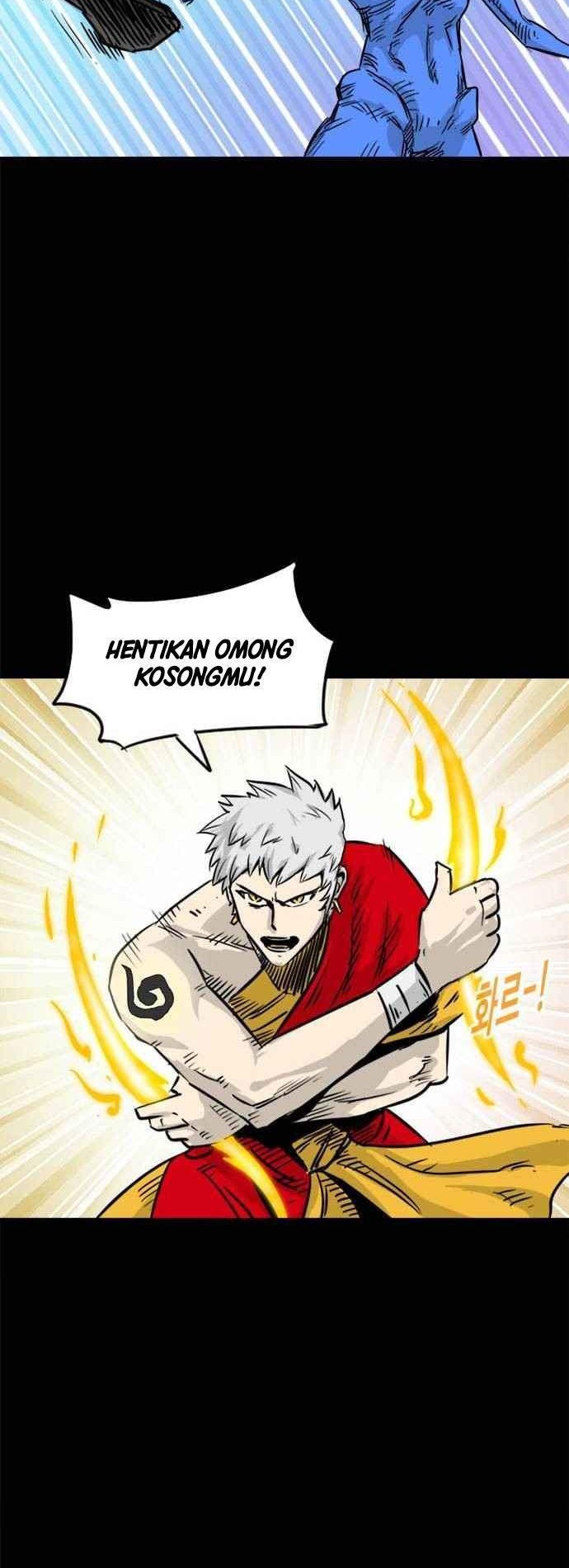 Karuna Chapter 3 Gambar 50