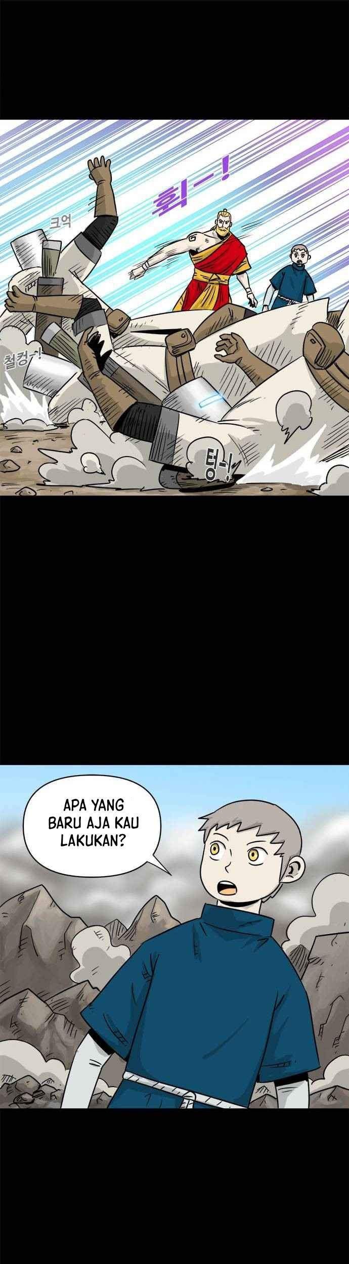 Karuna Chapter 3 Gambar 55