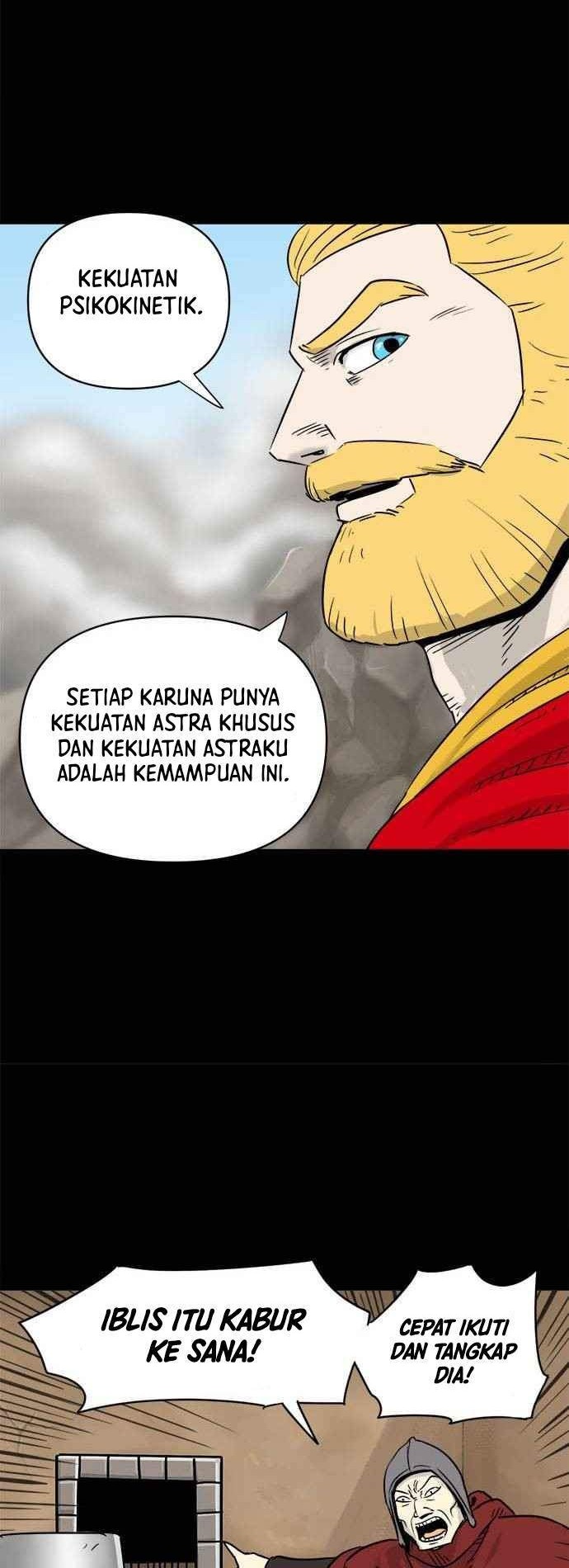Karuna Chapter 3 Gambar 56