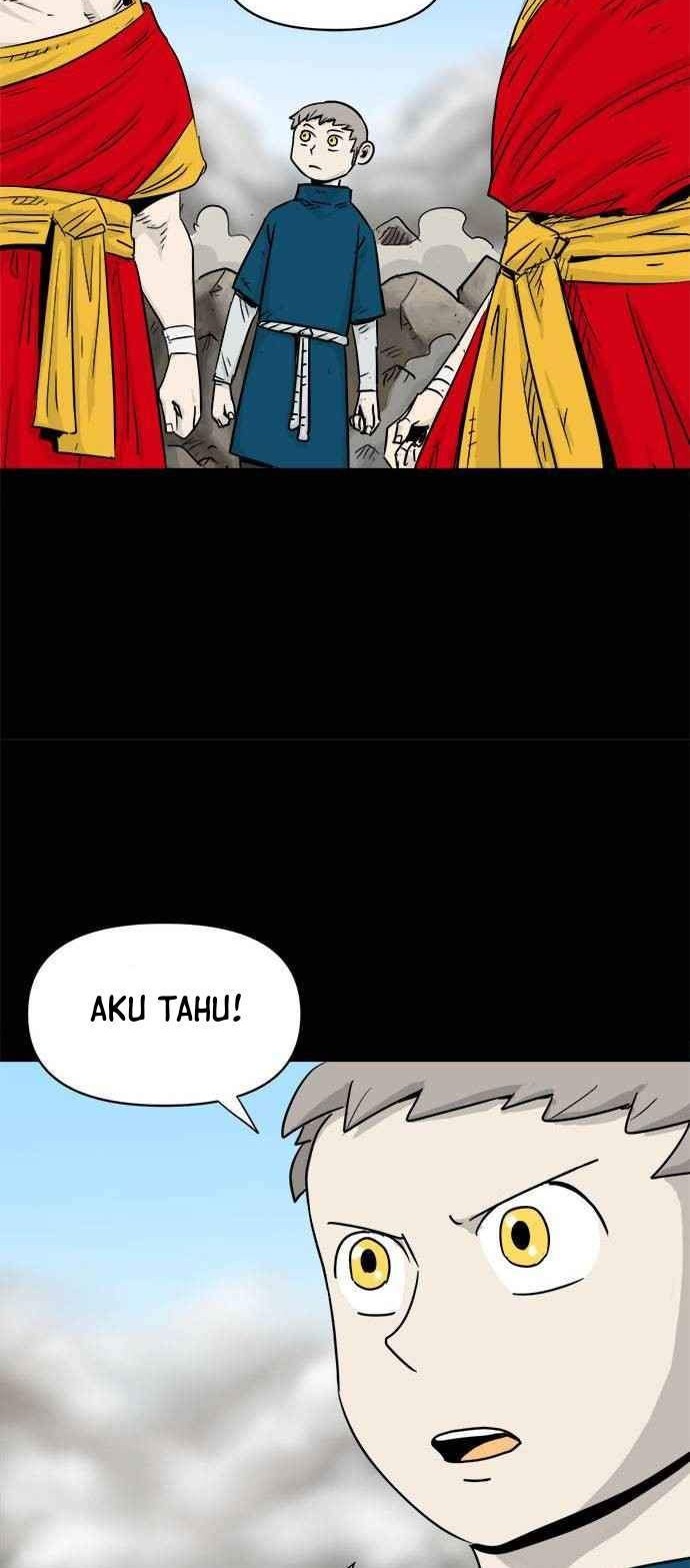 Karuna Chapter 3 Gambar 58