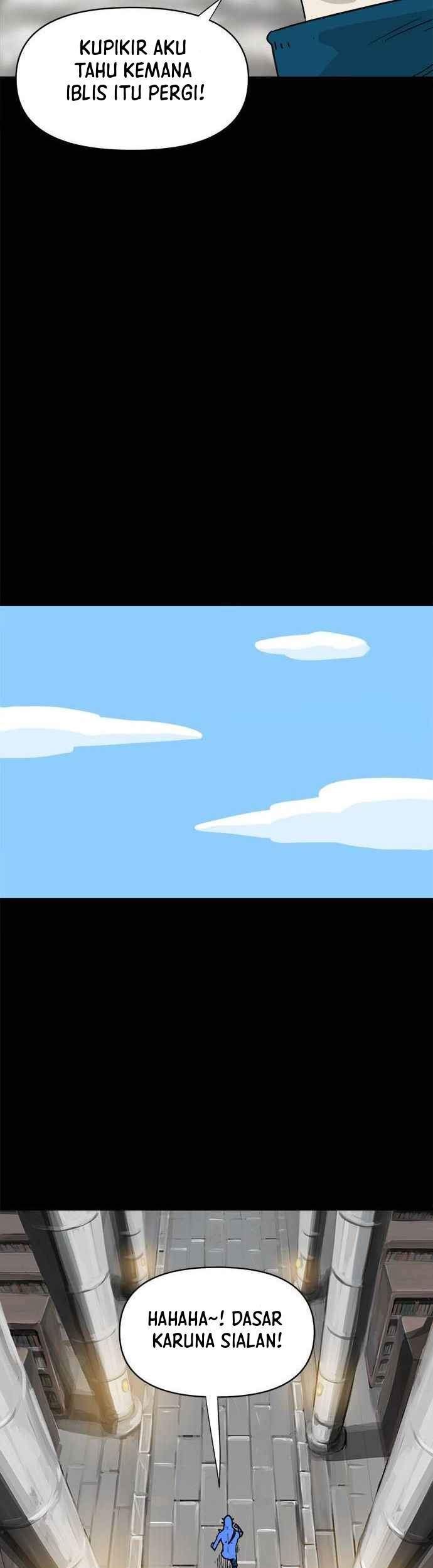 Karuna Chapter 3 Gambar 59