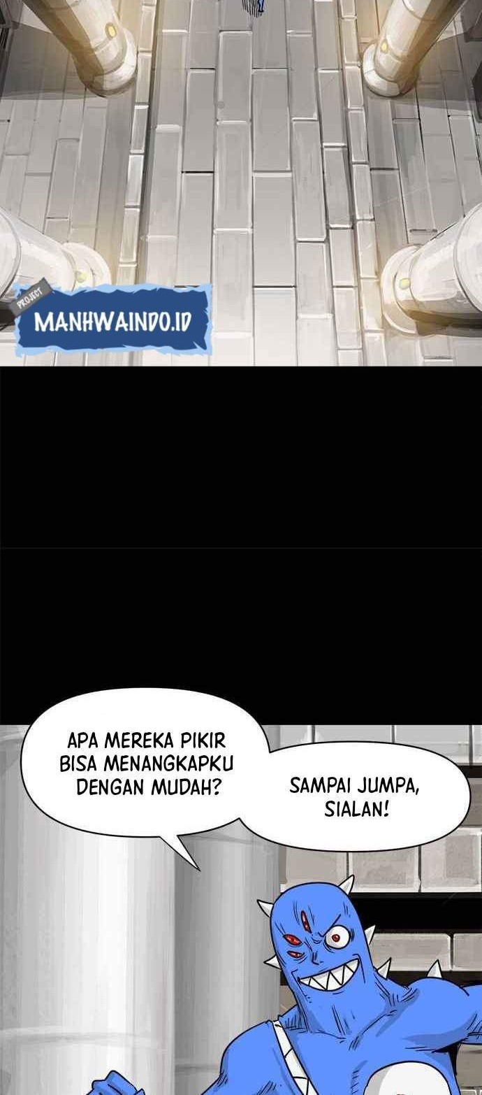 Karuna Chapter 3 Gambar 60