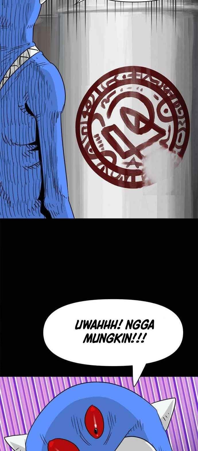 Karuna Chapter 3 Gambar 62