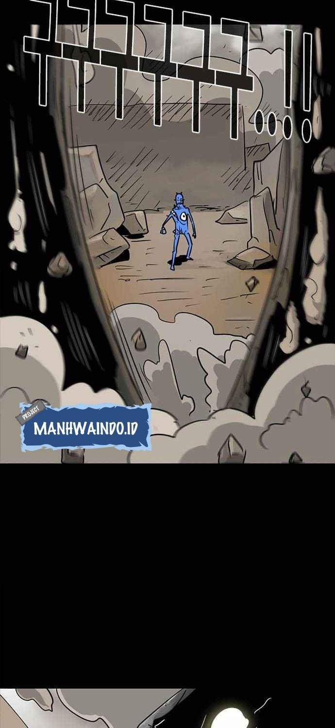 Karuna Chapter 3 Gambar 6