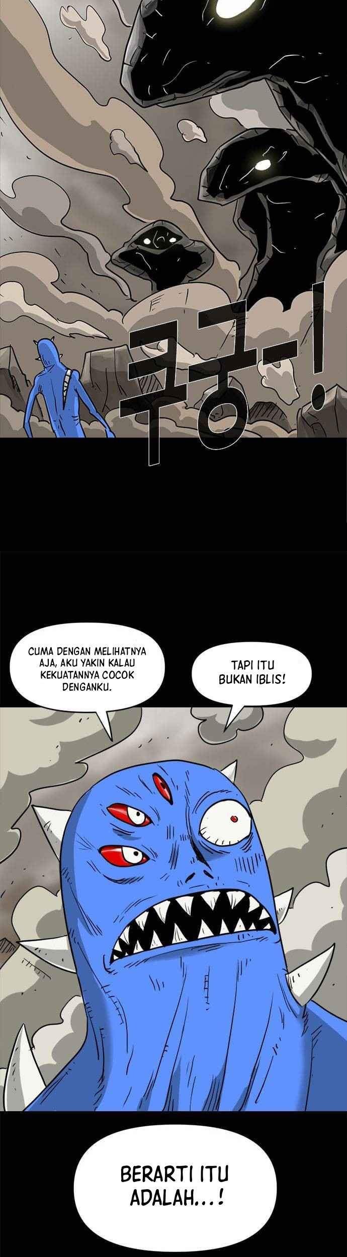 Karuna Chapter 3 Gambar 7