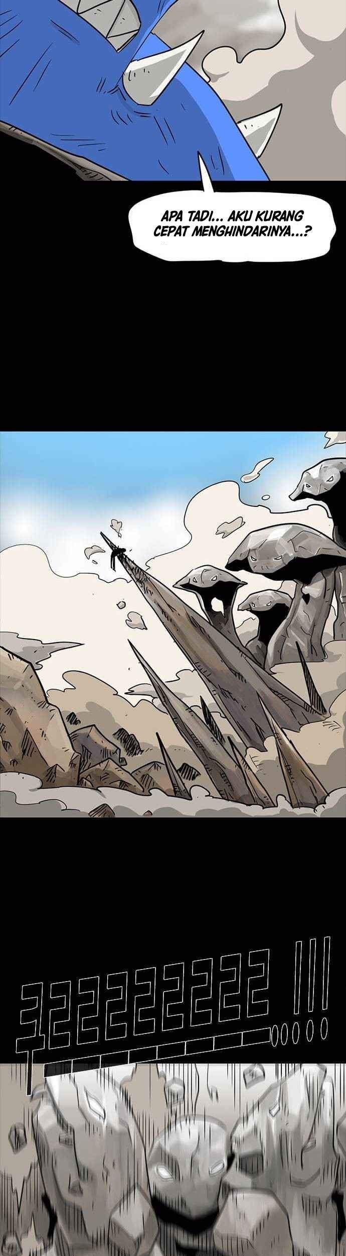 Karuna Chapter 3 Gambar 15