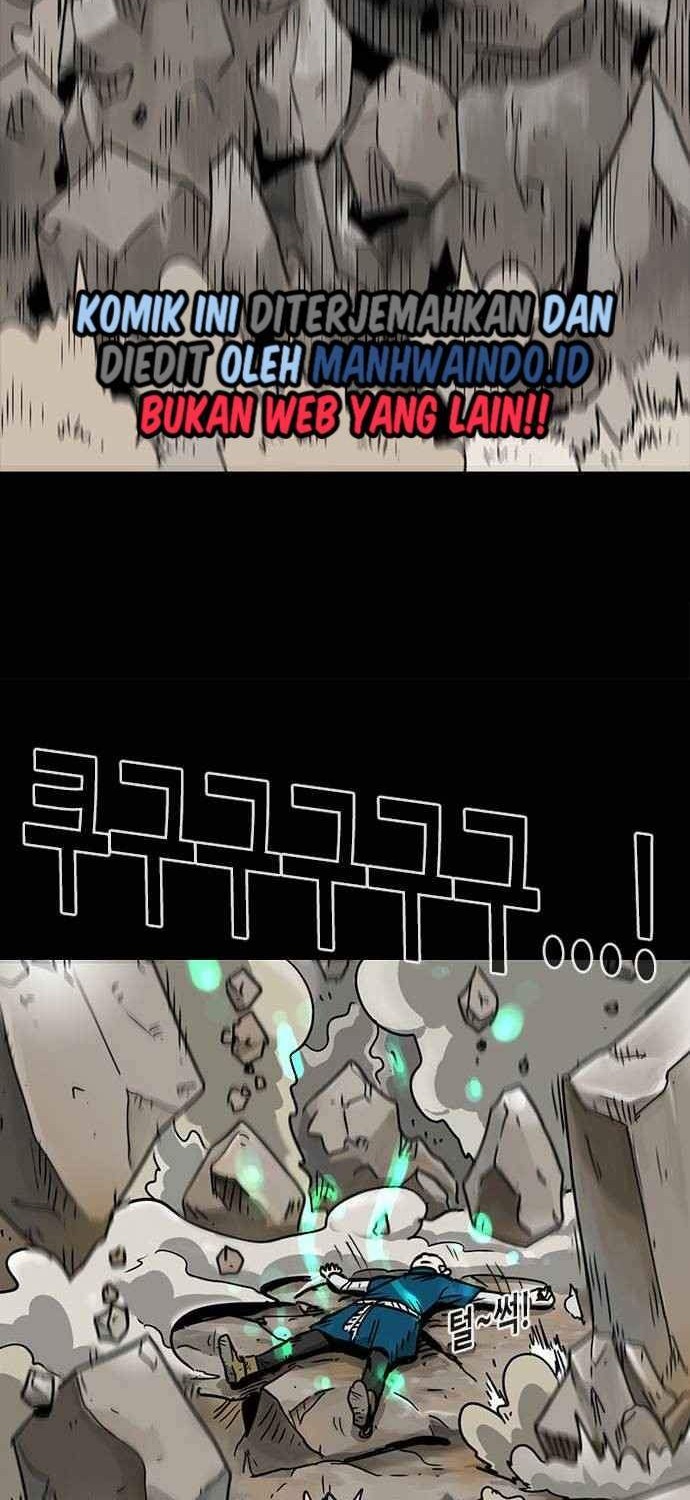 Karuna Chapter 3 Gambar 16