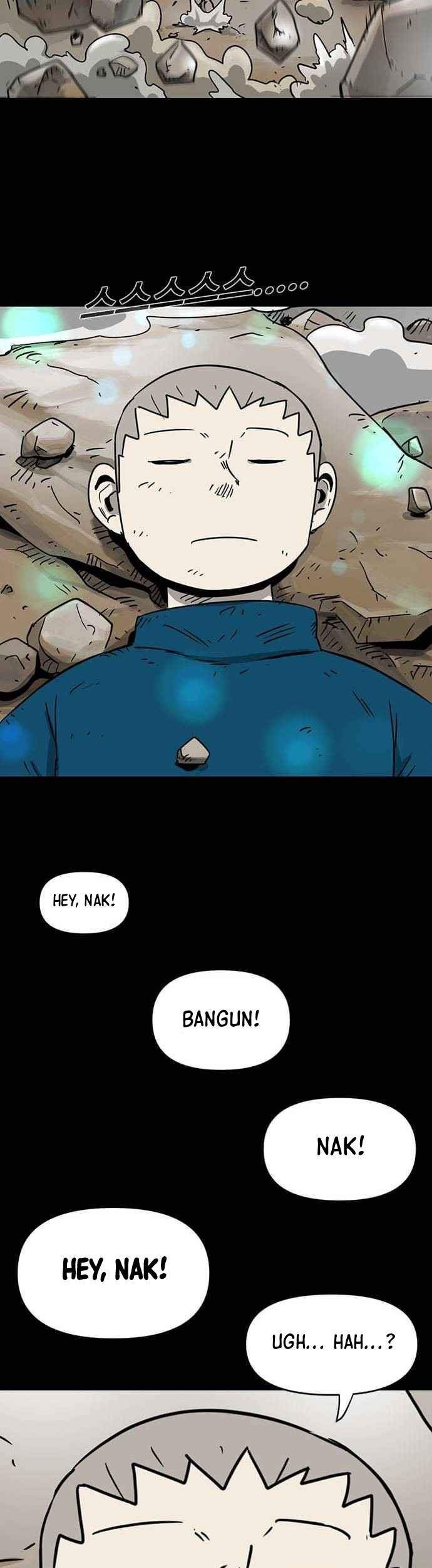 Karuna Chapter 3 Gambar 17
