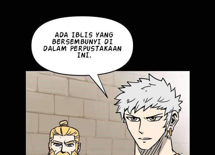 Karuna Chapter 2 Gambar 17