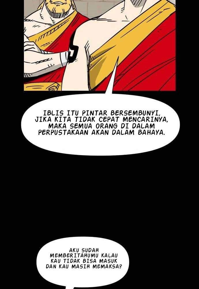 Karuna Chapter 2 Gambar 18